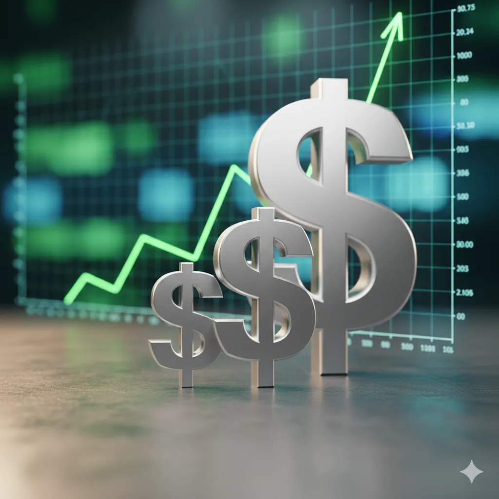 Scaling businesses with AI automation