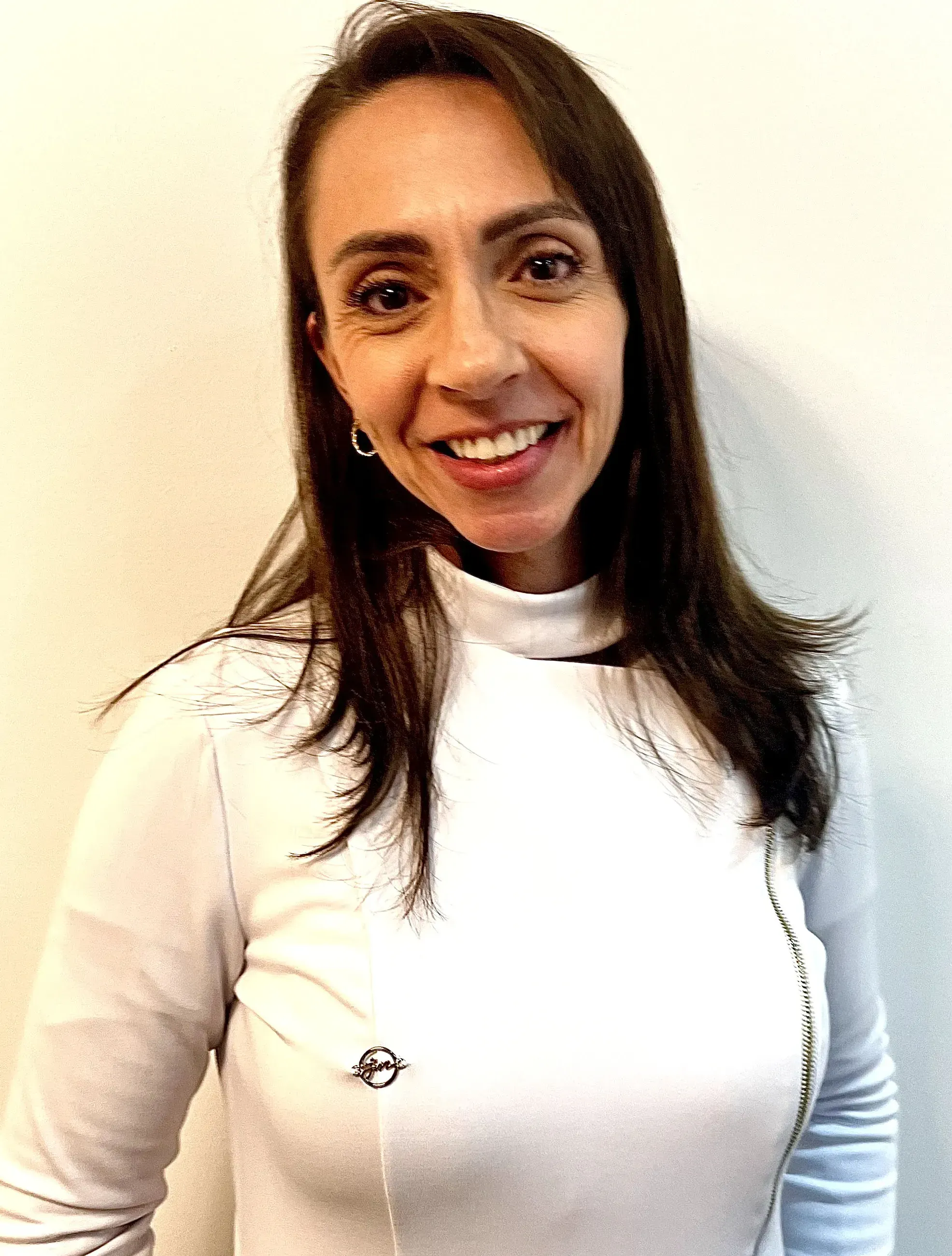 dra viviane gomes centro odontologico luis barbosa