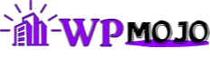 Wpmojo.uk | FREE WordPress Hosting In India