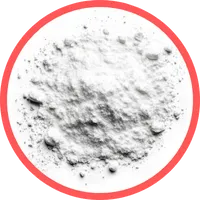 L-Theanine
