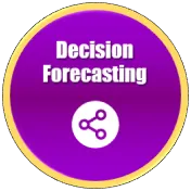 Decision Forecasting DF