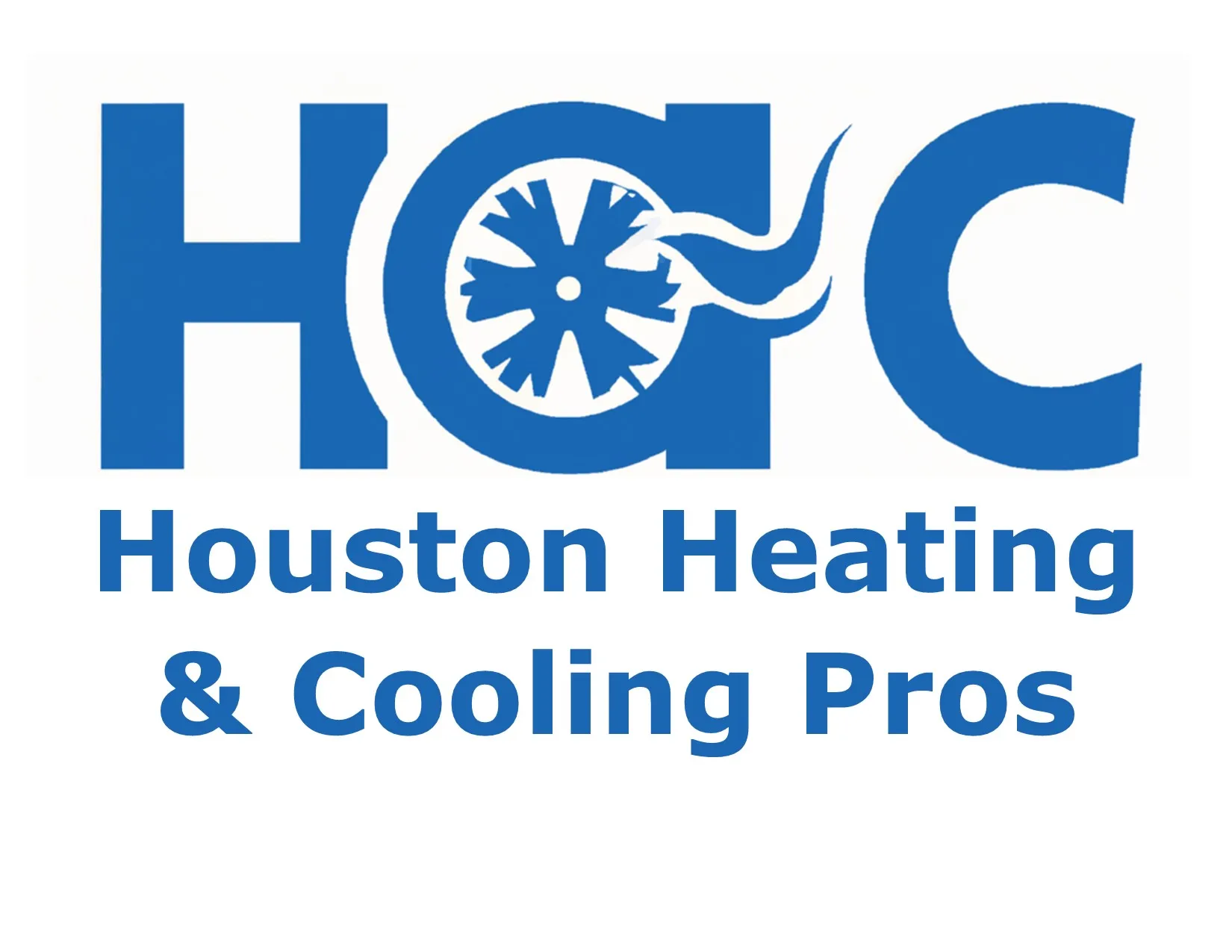 HHCP Logo