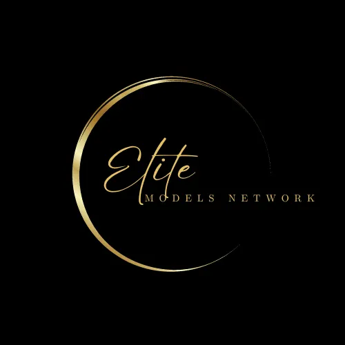 Elite Models Network