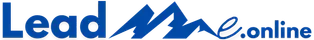 logo_leadme