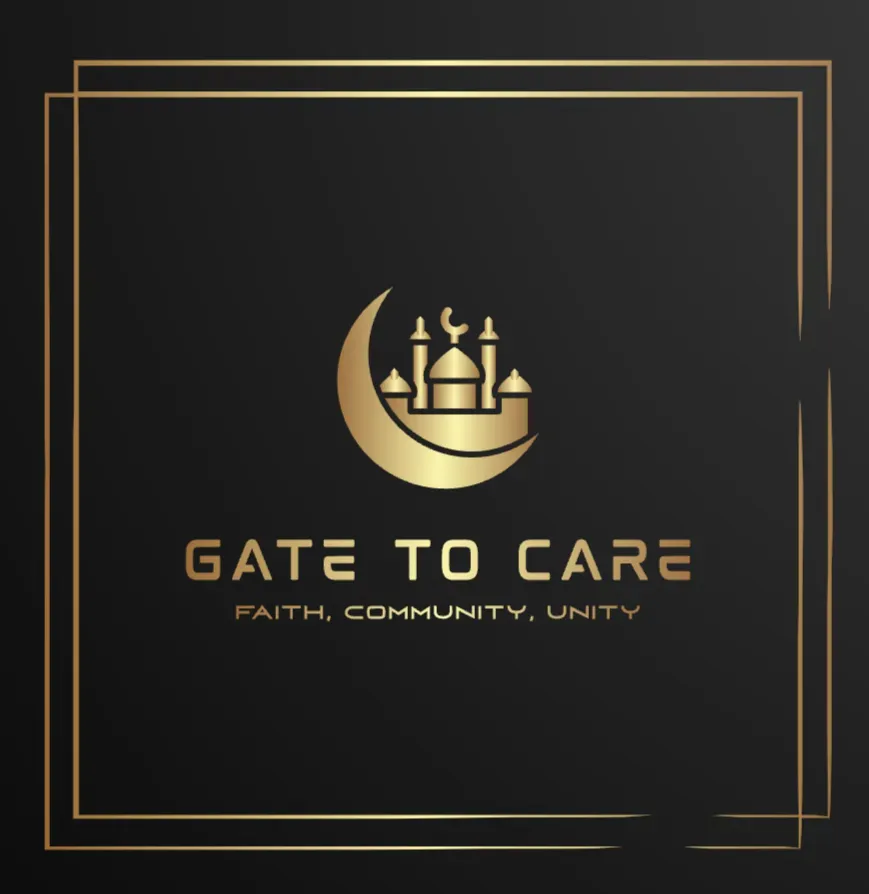 Gate To Care