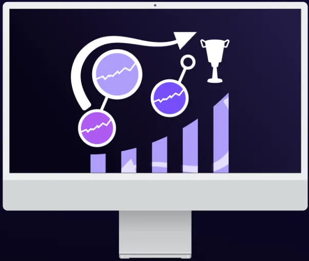 computer graphic