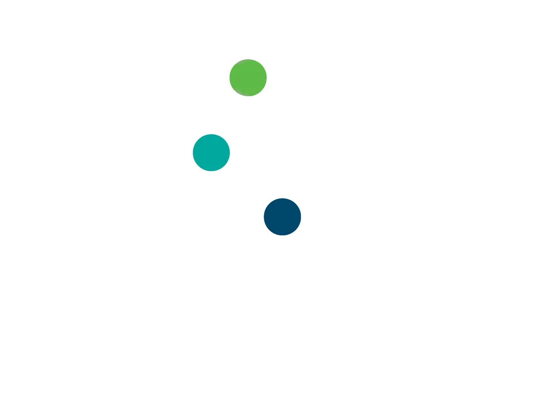 Digital card page