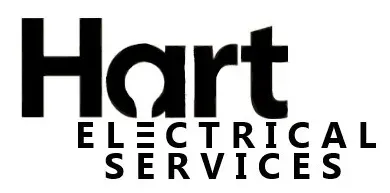 Hart Electrical Services Chilliwack BC logo