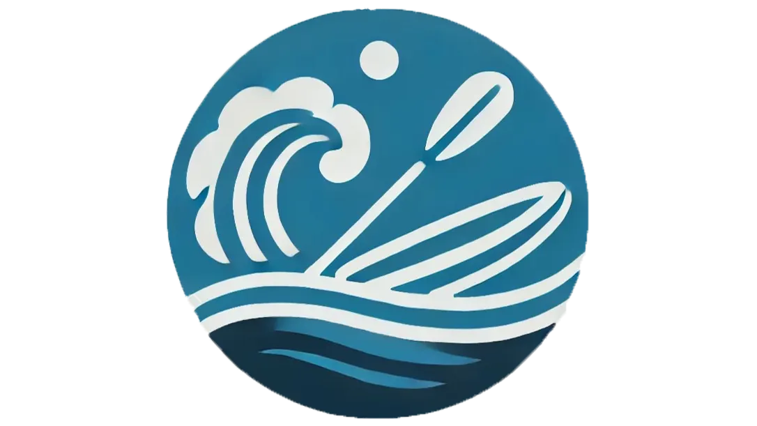 The Water Sports Club
