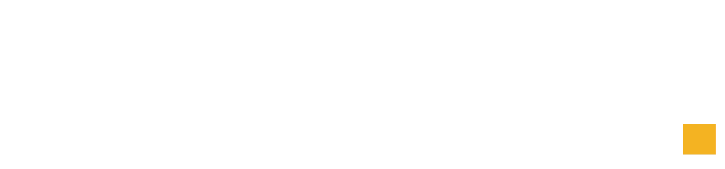 dfyclosing.com