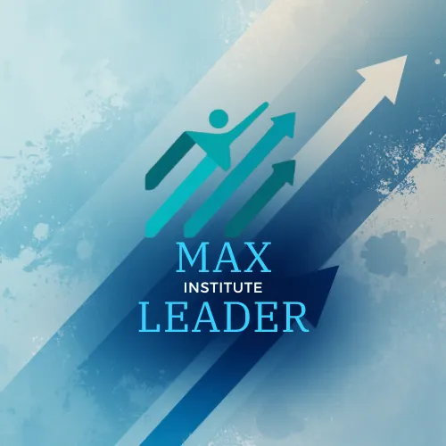 Max Leader Institute