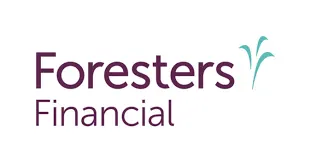 foresters financial