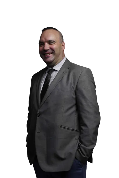 NLP Training in Calgary