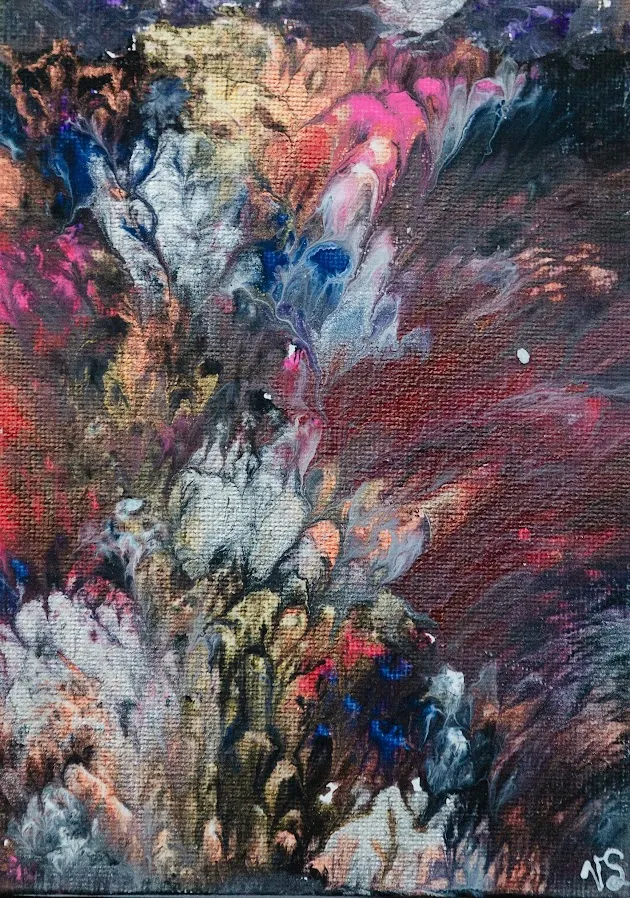 Abstract 2