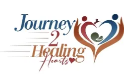 Journey 2 Healing Hearts