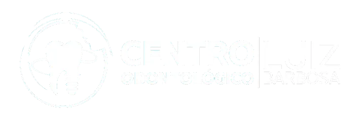 dentista vila isabel rio de janeiro