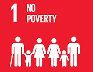 sustainable development goal 1 no poverty