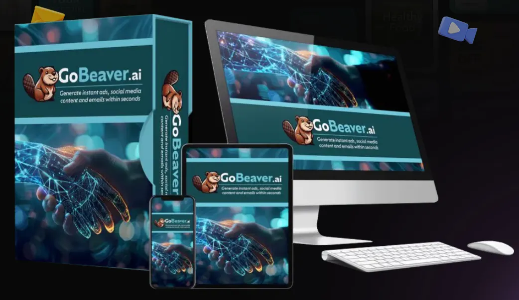 Go Beaver Ai Review