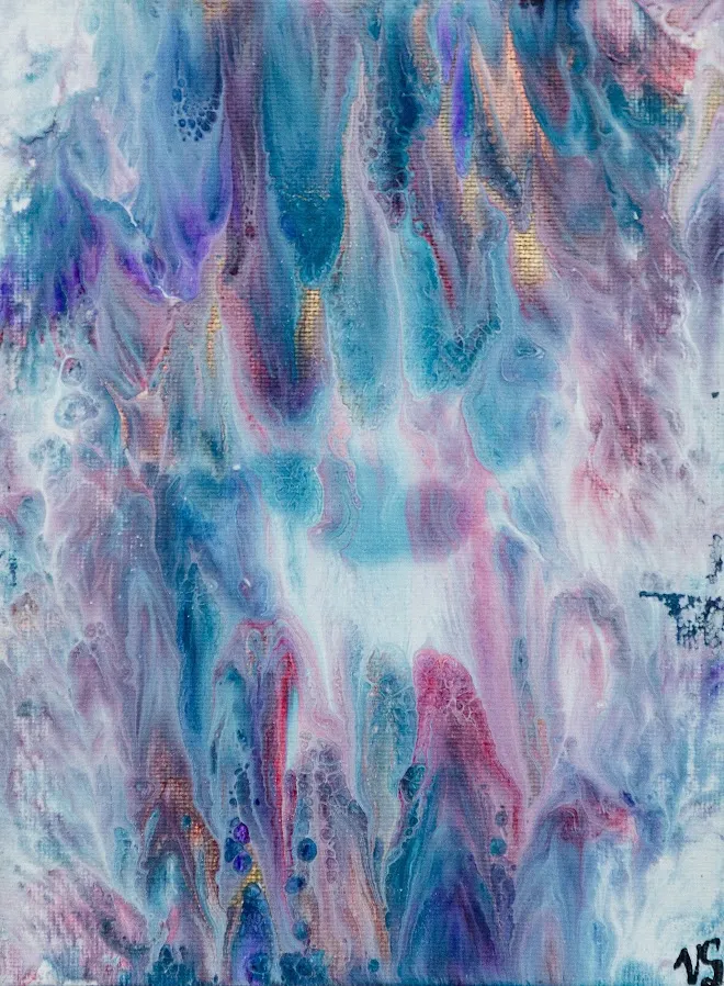 Abstract 3