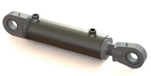 Hydraulic cylinder In Bangalore