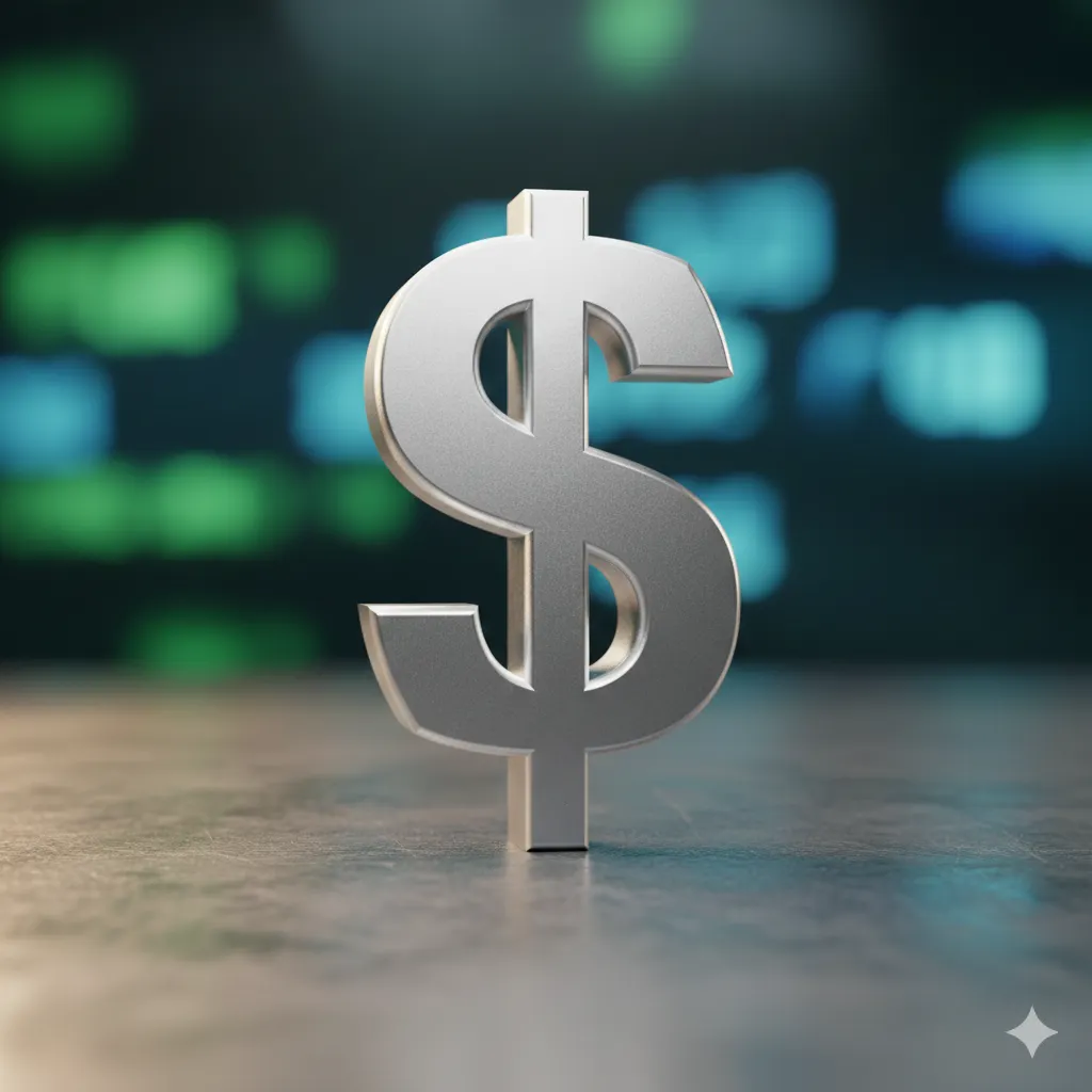 AI integration roadmap for SMEs