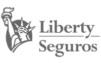 Logo Liberty Seguros