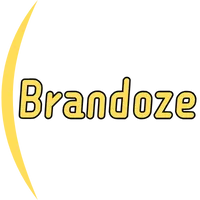 Brandoze