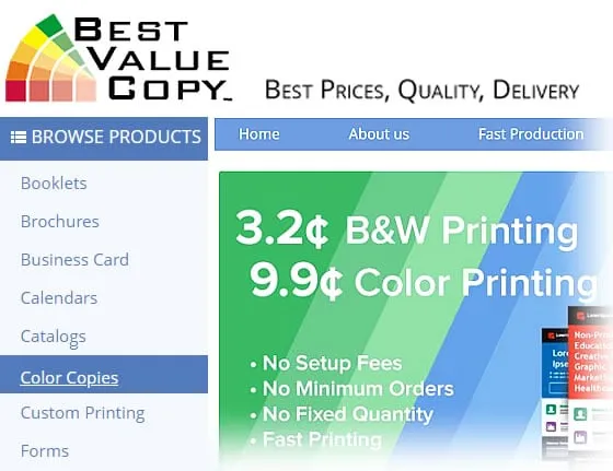 BestValueCopy.com