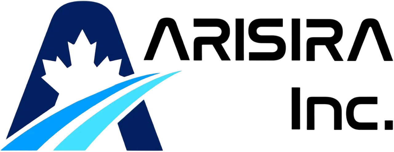 ARISIRA Inc