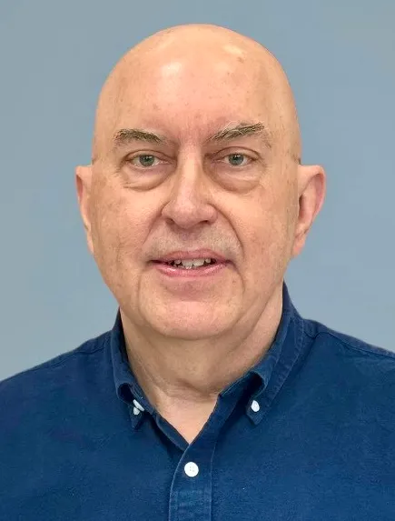 Jim