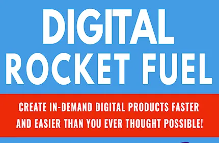 digital-rocket-fuel