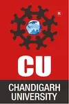 Chandigarh University