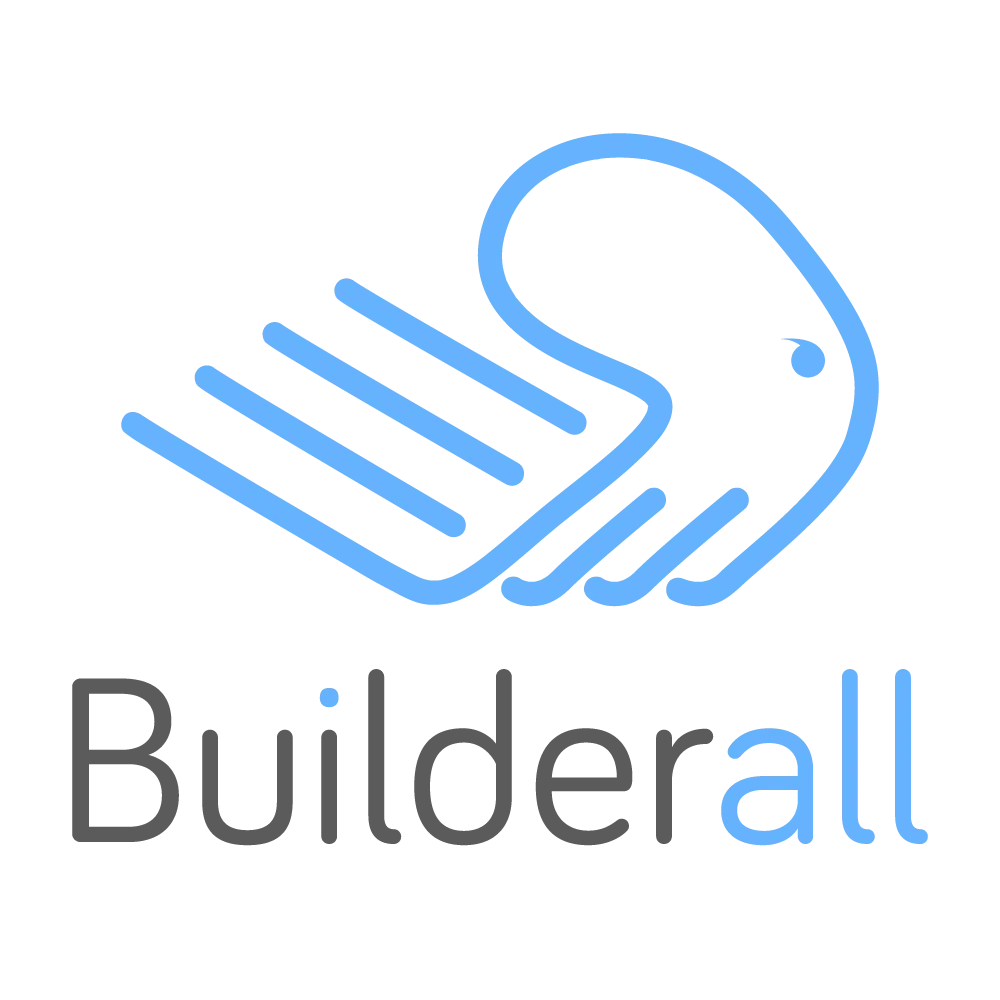 Testimonial Bot for www.Builderall.com