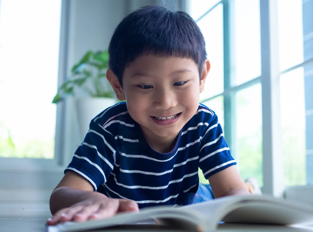 Belajar membaca - bacatulishitung.biz.id