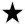 333 REI Star Logo