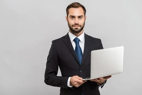 Coaching et consultation marketing individuelles