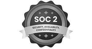 SOC 2
