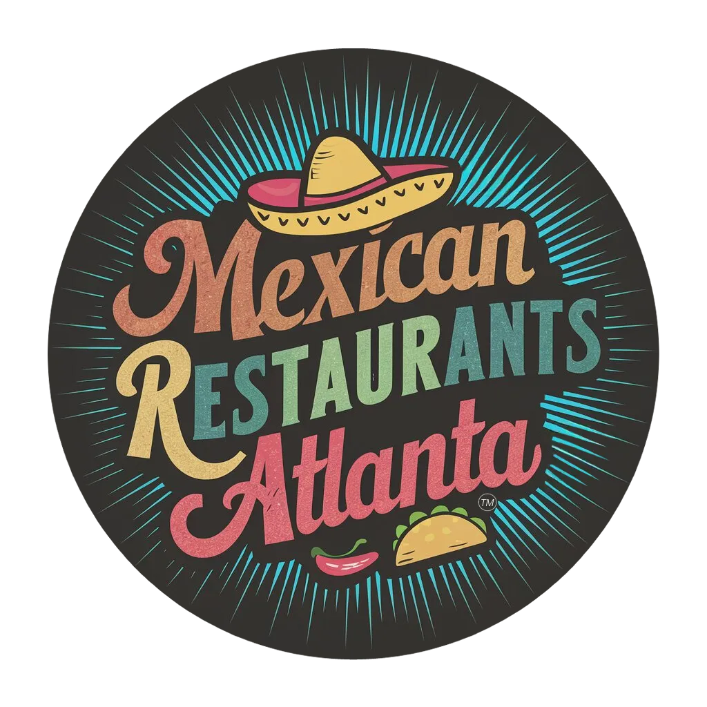 Mexican Restaurants In Atlanta ga