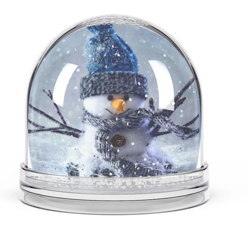 Groovy Mama Bluetooth Speaker 