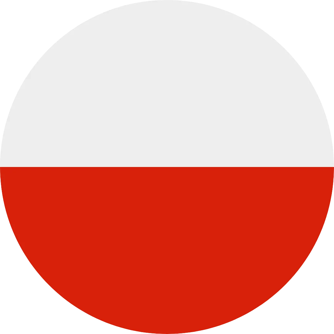 Bandera Polonia e3reset.com