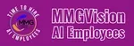 MMGVision-Employees logo