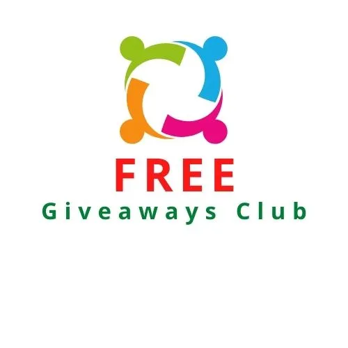 Free Giveaways Club
