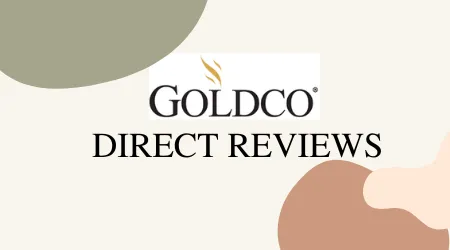 Goldco Direct Reviews