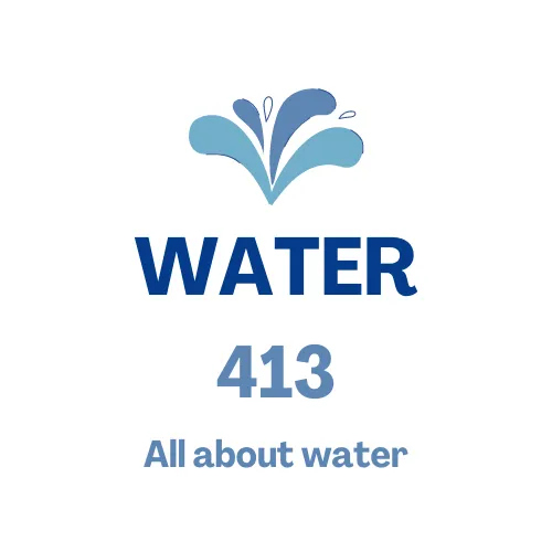 water413