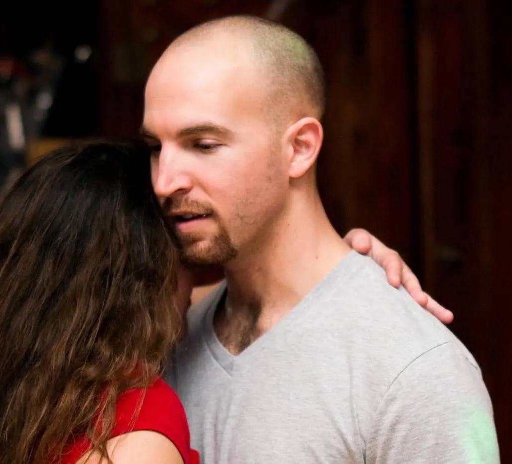 Justin Pelley Testimonial