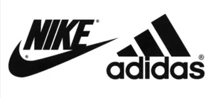 Nike and Adidas Gift Cards available to win