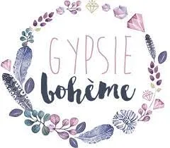 Gypsie Bohème