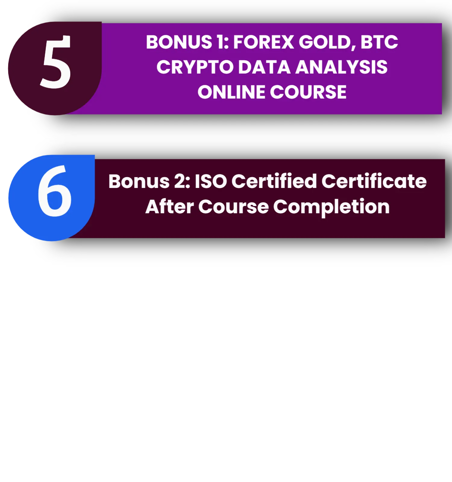 FOREX GOLD CRYPTO BTC STRATEGY COURSE