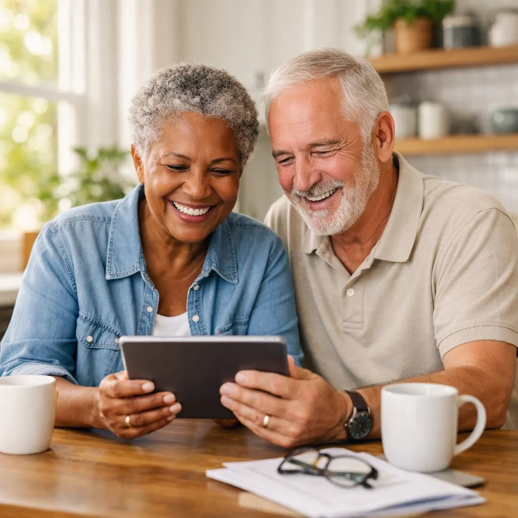 Medicare in Minnesota