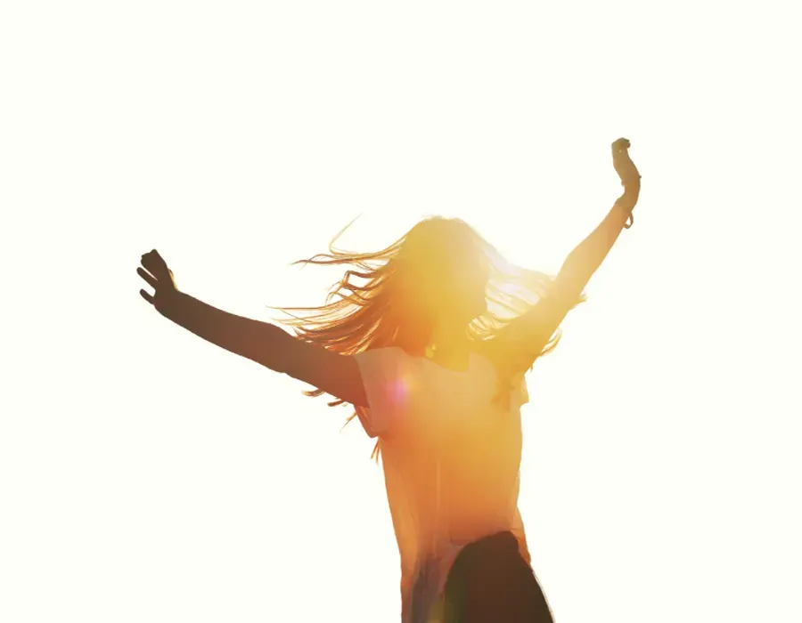 Catalyst transformation with Angie Spartz